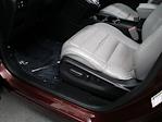 2019 Honda CR-V AWD SUV for sale #B250386A - photo 26