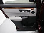 2019 Honda CR-V AWD SUV for sale #B250386A - photo 28
