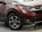 2019 Honda CR-V AWD SUV for sale #B250386A - photo 5