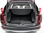 2019 Honda CR-V AWD SUV for sale #B250386A - photo 30