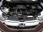 2019 Honda CR-V AWD SUV for sale #B250386A - photo 32
