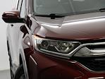 2019 Honda CR-V AWD SUV for sale #B250386A - photo 3