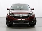 2019 Honda CR-V AWD SUV for sale #B250386A - photo 6
