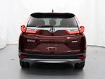2019 Honda CR-V AWD SUV for sale #B250386A - photo 7