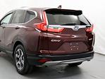 2019 Honda CR-V AWD SUV for sale #B250386A - photo 8