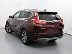 2019 Honda CR-V AWD SUV for sale #B250386A - photo 2