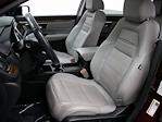 2019 Honda CR-V AWD SUV for sale #B250386A - photo 10