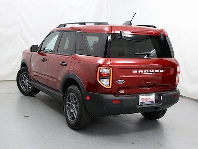2025 Ford Bronco Sport 4WD SUV for sale #B250387 - photo 2