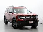 2025 Ford Bronco Sport 4WD SUV for sale #B250387 - photo 1