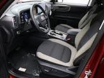2025 Ford Bronco Sport 4WD SUV for sale #B250387 - photo 10