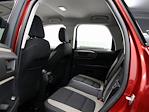 2025 Ford Bronco Sport 4WD SUV for sale #B250387 - photo 12