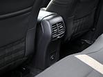 2025 Ford Bronco Sport 4WD SUV for sale #B250387 - photo 13