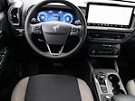 2025 Ford Bronco Sport 4WD SUV for sale #B250387 - photo 14