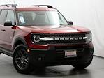 2025 Ford Bronco Sport 4WD SUV for sale #B250387 - photo 3