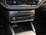 2025 Ford Bronco Sport 4WD SUV for sale #B250387 - photo 22