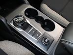 2025 Ford Bronco Sport 4WD SUV for sale #B250387 - photo 23