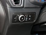 2025 Ford Bronco Sport 4WD SUV for sale #B250387 - photo 25
