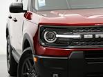 2025 Ford Bronco Sport 4WD SUV for sale #B250387 - photo 5