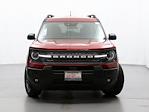 2025 Ford Bronco Sport 4WD SUV for sale #B250387 - photo 6