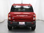 2025 Ford Bronco Sport 4WD SUV for sale #B250387 - photo 7