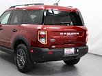 2025 Ford Bronco Sport 4WD SUV for sale #B250387 - photo 8