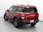 2025 Ford Bronco Sport 4WD SUV for sale #B250387 - photo 2