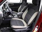 2025 Ford Bronco Sport 4WD SUV for sale #B250387 - photo 9