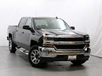 Used 2017 Chevrolet Silverado 1500 LT Crew Cab for sale #B250387A - photo 1