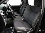 Used 2017 Chevrolet Silverado 1500 LT Crew Cab for sale #B250387A - photo 11
