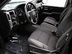 Used 2017 Chevrolet Silverado 1500 LT Crew Cab for sale #B250387A - photo 12