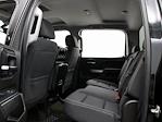 Used 2017 Chevrolet Silverado 1500 LT Crew Cab for sale #B250387A - photo 13