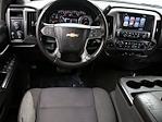 Used 2017 Chevrolet Silverado 1500 LT Crew Cab for sale #B250387A - photo 14