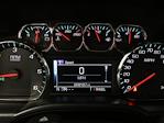 Used 2017 Chevrolet Silverado 1500 LT Crew Cab for sale #B250387A - photo 16