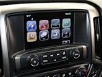 Used 2017 Chevrolet Silverado 1500 LT Crew Cab for sale #B250387A - photo 17