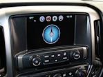 Used 2017 Chevrolet Silverado 1500 LT Crew Cab for sale #B250387A - photo 18