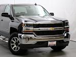 Used 2017 Chevrolet Silverado 1500 LT Crew Cab for sale #B250387A - photo 4