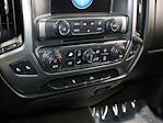 Used 2017 Chevrolet Silverado 1500 LT Crew Cab for sale #B250387A - photo 20