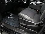 Used 2017 Chevrolet Silverado 1500 LT Crew Cab for sale #B250387A - photo 24