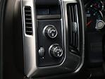 Used 2017 Chevrolet Silverado 1500 LT Crew Cab for sale #B250387A - photo 25