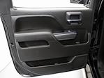 Used 2017 Chevrolet Silverado 1500 LT Crew Cab for sale #B250387A - photo 26