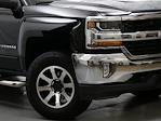 Used 2017 Chevrolet Silverado 1500 LT Crew Cab for sale #B250387A - photo 5