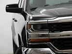 Used 2017 Chevrolet Silverado 1500 LT Crew Cab for sale #B250387A - photo 6