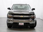 Used 2017 Chevrolet Silverado 1500 LT Crew Cab for sale #B250387A - photo 7
