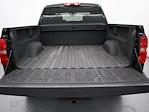 Used 2017 Chevrolet Silverado 1500 LT Crew Cab for sale #B250387A - photo 8