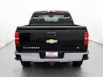 Used 2017 Chevrolet Silverado 1500 LT Crew Cab for sale #B250387A - photo 2