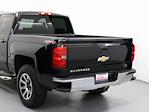 Used 2017 Chevrolet Silverado 1500 LT Crew Cab for sale #B250387A - photo 9