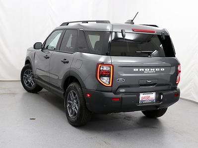 2025 Ford Bronco Sport AWD SUV for sale #B250405 - photo 2
