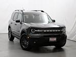 2025 Ford Bronco Sport AWD SUV for sale #B250405 - photo 1