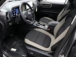 2025 Ford Bronco Sport AWD SUV for sale #B250405 - photo 10