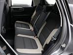 2025 Ford Bronco Sport AWD SUV for sale #B250405 - photo 11